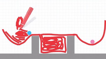 I have cleared stage 127 on Brain Dots! http://braindotsapp.com #BrainDots #BrainDots_s127