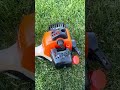 共立 SRE3000 動作確認