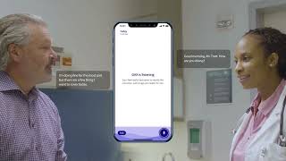DAX Copilot AI Overview