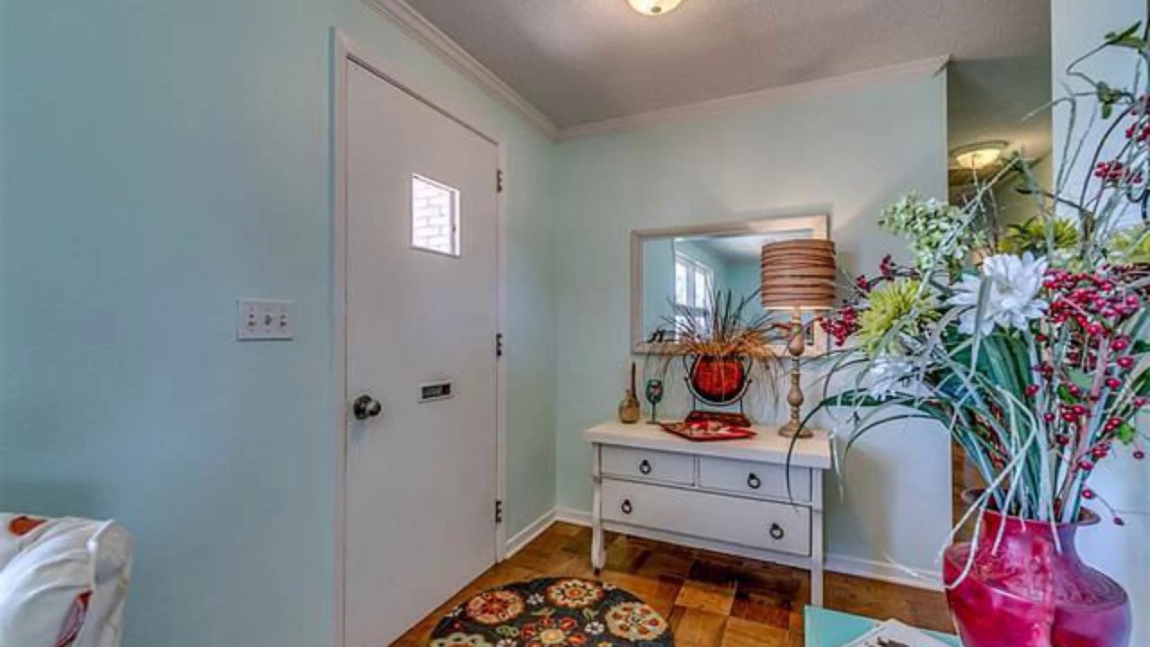 Condo for Sale 535 Mockingbird Ave., Myrtle Beach "Seagate Village" MLS