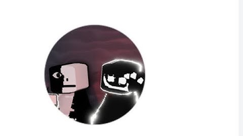 How to get OnSlaught badge in Another Friday Night Funk RP