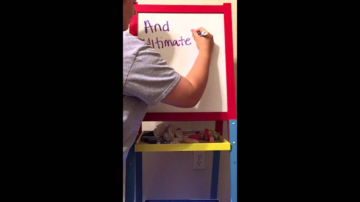 Stamp Out Bullying - Final Project, Danielle Neuba...