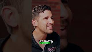 Sisterly Love &amp; Diner Tabs: A Funny Conversation #shorts