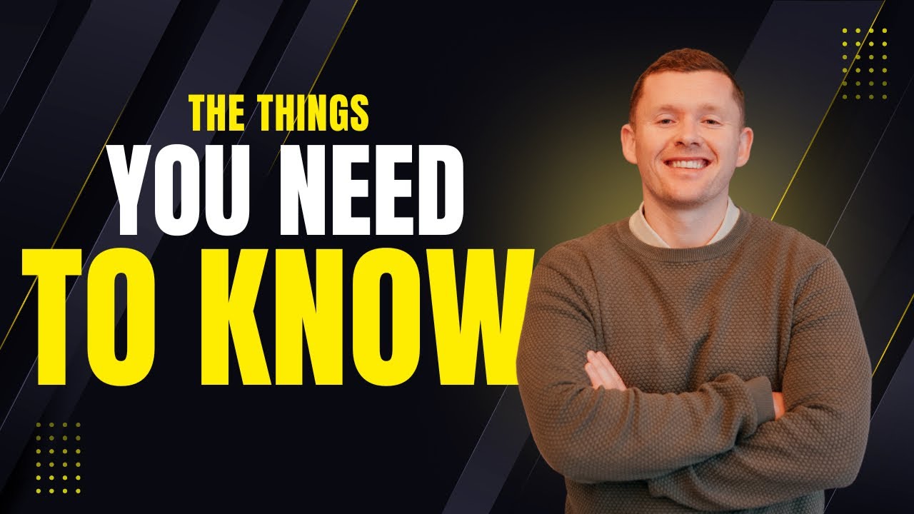 How to Learn English as Fast as Possible (6 Key Factors) 