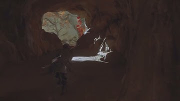 Ghost of Yōtei Raw Gameplay#20 [ 4K 60fps PS5 ] - No Commentary