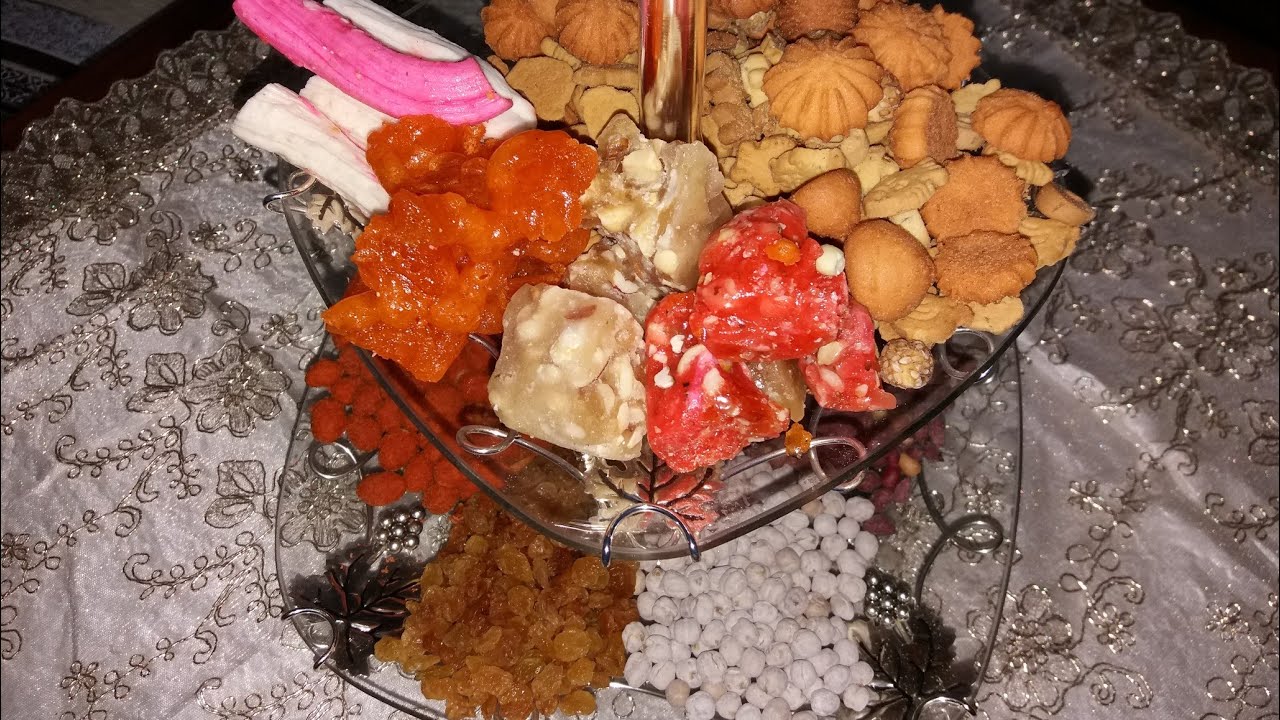 جولة خفيفة رائعة وممتعة بالسوق الأسبوعي حد حرارة نواحي مدينة آسفي