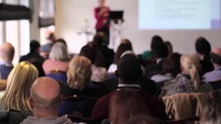 Prostate Cancer Masterclass 2013