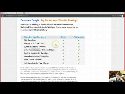free-backlink-tool---best-review-and-bonus