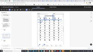 Helping fluency with struggling readers