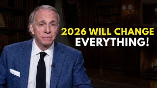 Ray Dalio Warns: Saving This Way Could Cost You Everything in 2026
