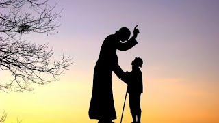 1 Samuel 15:22 - Obedecer é Melhor do que o Sacrificar - 2 Minutos com Deus
