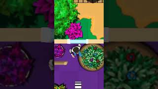 Robbery BOB 2 Game play|| #gameplay #games #android #funny #gaming #robberybob screenshot 4