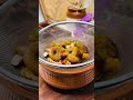 Jin logo ka weight gain nahi Hota | preshan hony ki Zarort nahi- easy way to get your desired weight