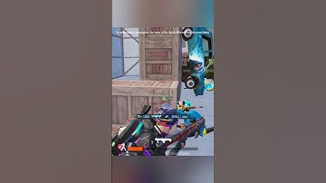 1vs3 dbs 🔥 #bgmi #pubg #dbs #shorts #video #viral💯✅