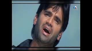 Teri Bahon Se Teri Rahon Se Yun Na Jaunga Main || Sunil Shetty , Shilpa Shetty || Love Song Stutus