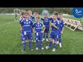 Sk sigma olomouc m  u11  planeo cup 2023