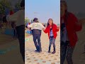 #public #dance #video ❤️😝🥀😍🤗