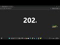 Latest vue js project for 2024. Goodbye, 2024... Rest in peace, 2024. Wishing you eternal peace.😪😪😪