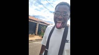 (Copo de Vinho) bradoque MC - O Som que vai Dominar sua Playlist! 🍷🔥