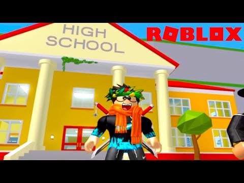 Access Youtube - school tycoon roblox