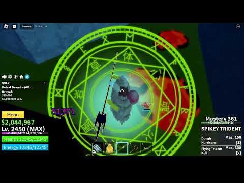 Getting yama!!! - YouTube