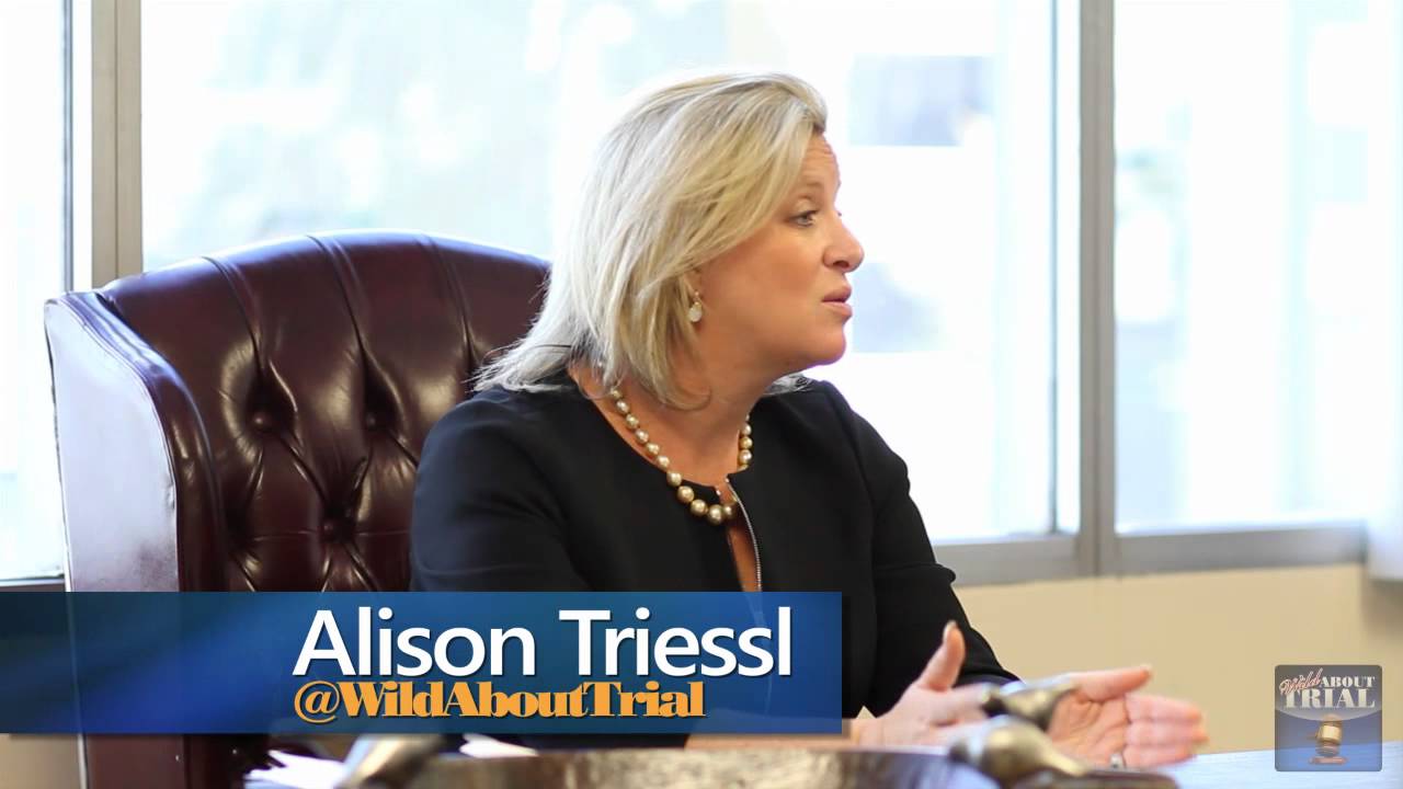 Drew Peterson: Holdout Juror and Jury Affirm Civic Duty