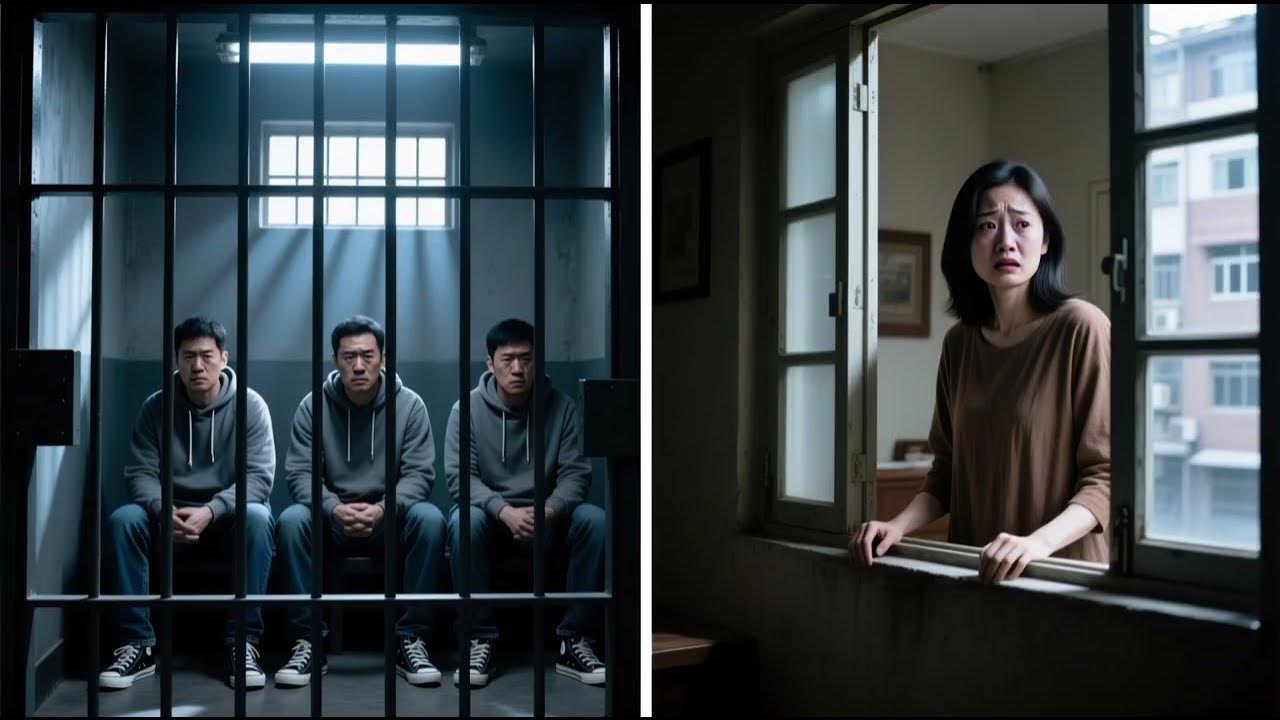 Ескі достар секс порно түсіруді шешті