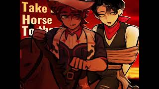 Old town read meme Deadplate #tweening #viral #edit #animationmeme #deadplate 