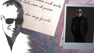 Video thumbnail of "Sasa Matic - Putuj tugo - (Official Video 2021)"