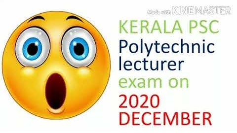 2004-2019 kerala psc previous question papers and answer - PN junction - part4