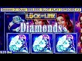 Chumba Casino Bonus on Diamond Panther. - YouTube
