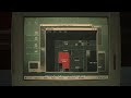 RESIDENT EVIL 3 part 3