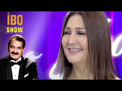 Sibel Can - Kendine İyi Bak | İbo Show 2020 | 1. Bölüm - Performans