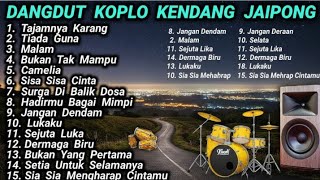 Download Lagu DANGDUT KOPLO TERBARU | KENDANG RAMPAK PONGDUT | MUSIK DANGDUT TERBARU 2025 MP3 Download Lagu DANGDUT KOPLO TERBARU | KENDANG RAMPAK PONGDUT | MUSIK DANGDUT TERBARU 2025 MP3