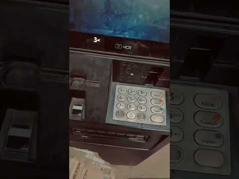 money 🤑 #money #motivation #viral #youtubeshorts
