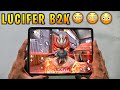 Apple m1 ipad pro handcam gameplay free fire samsunga3a5a6a7j2j5j7s5s6s7s9a10ff