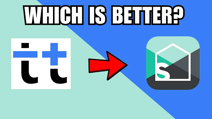 Tricount vs Splitwise? Which One Is Better