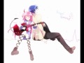 一番の宝物 - Angel beats