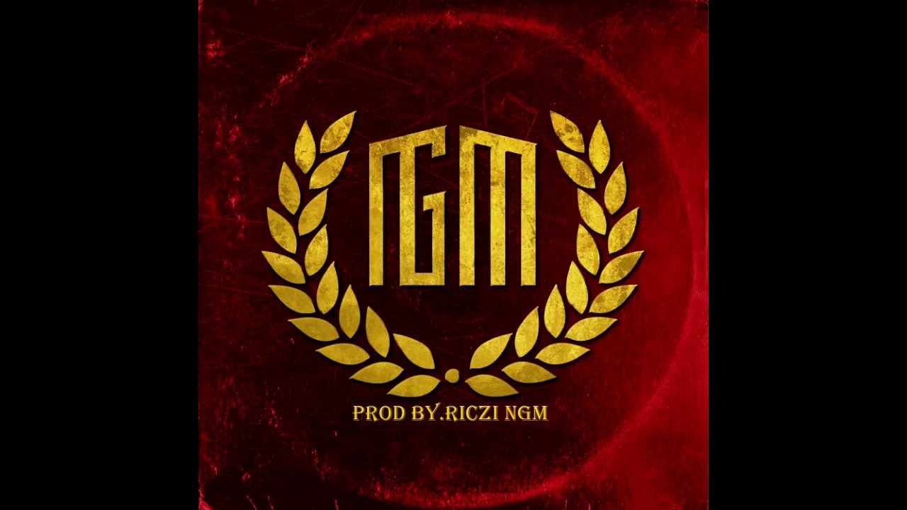 Aggresive Ny Drill Type beat/Trap "Dread" prod. by Riczi NGM