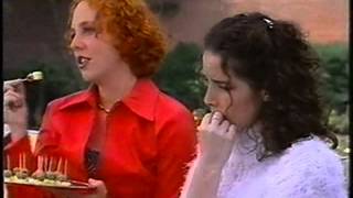 Cud miłości Odcinek 45