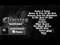 Climates - Realist
