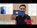 SAMSUNG GALAXY Z FOLD 7 😱🥳😱🥳