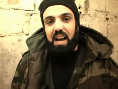 الثورة السورية حمص باب الدريب قصة من الحدث