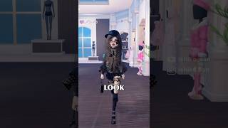 Download Lagu SUMMER 2024 MAP vs NOW!!πβ€οΈ #dresstoimpress MP3 Download Lagu SUMMER 2024 MAP vs NOW!!πβ€οΈ #dresstoimpress MP3
