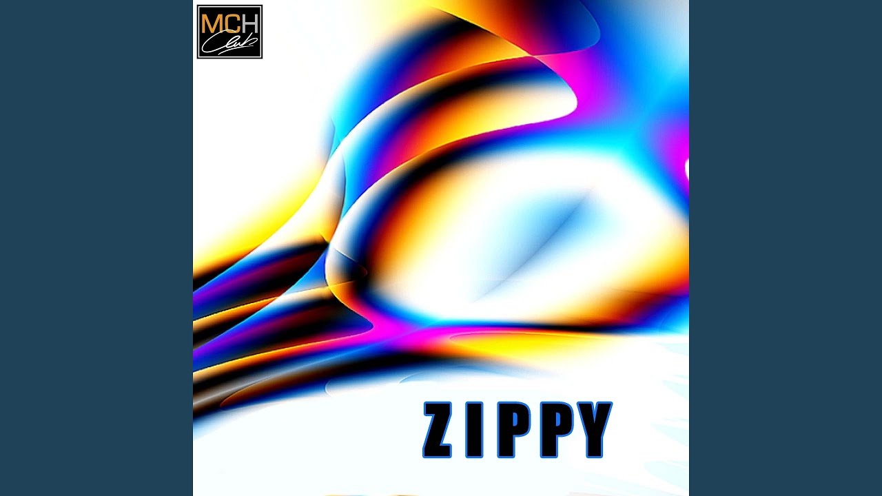 Darton auf YouTube ansehen Darton auf YouTube ansehen