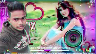 DJ Ramax🌹🌹👨‍❤️‍💋‍👨👨‍❤️‍💋‍👨👨‍❤️‍💋‍👨👨‍❤️‍💋‍👨👑