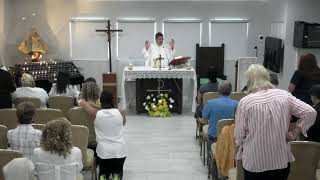 Memoria de San Buenaventura, obispo y doctor de la Iglesia   - 15 de Julio del 2026 12:00 PM.