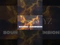 "Sounds of Ascension 2.0" is live