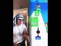 مرتبط خنده دار کمدی هوس انگیز Fy Foryou Foryoupage Humour Viral Game Fyp Pov Duet مرتبط خنده دار کمدی هوس انگیز Fy Foryou Foryoupage Humour Viral Game Fyp Pov Duet