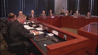 Police and fire retirees plan lawsuit against pension board over health care